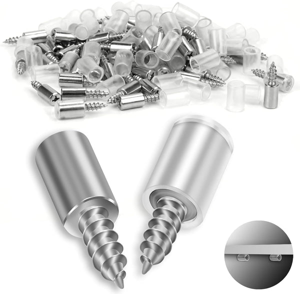 Shelf Support Tapping screw