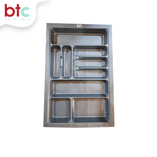 19*30 Cutlery Tray - BTC Hardware