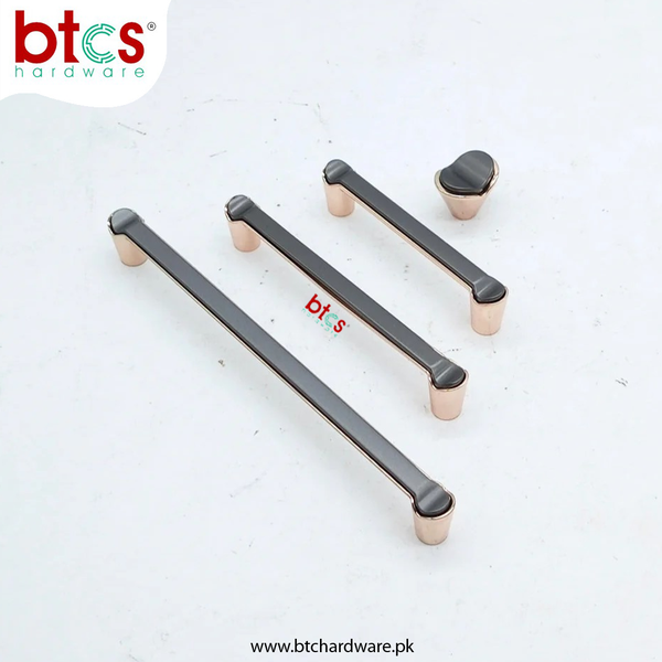 30354 Furniture Handle