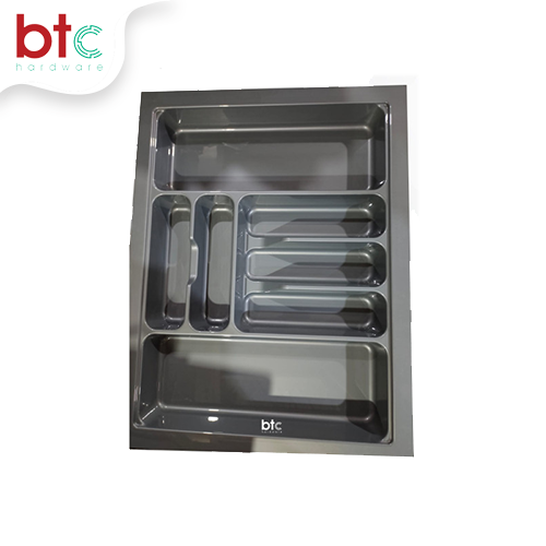19*25 Cutlery Tray - BTC Hardware