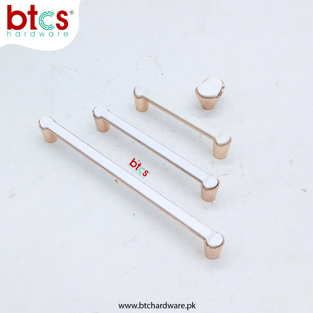 30354 Furniture Handle