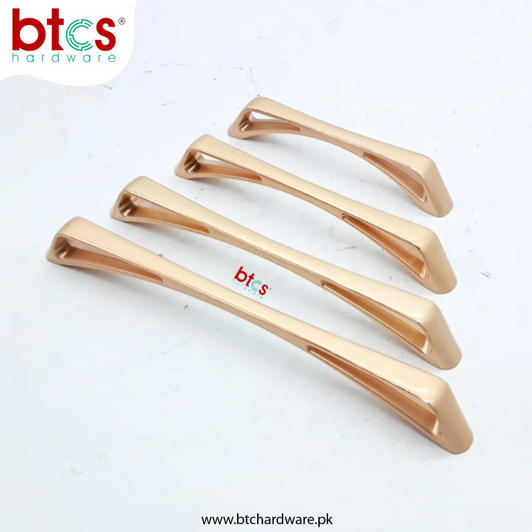 30138 Furniture Handle