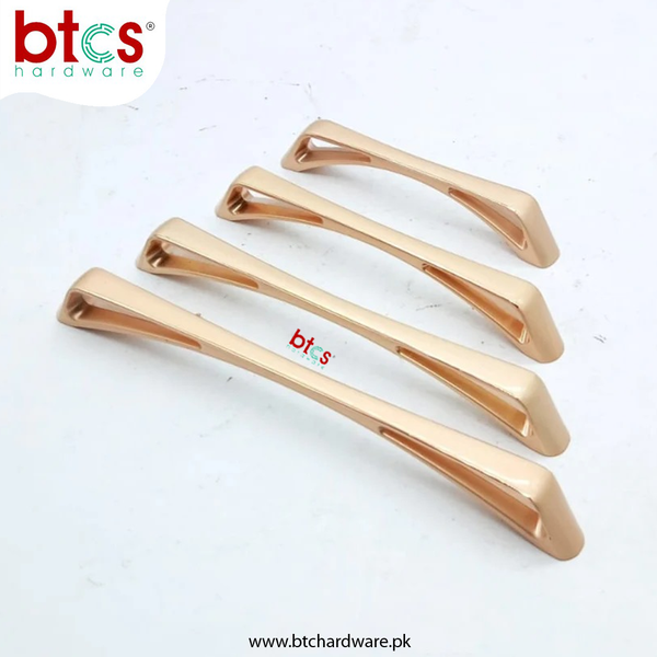 30138 Furniture Handle