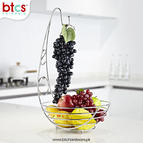 Fruit basket CWJ240A