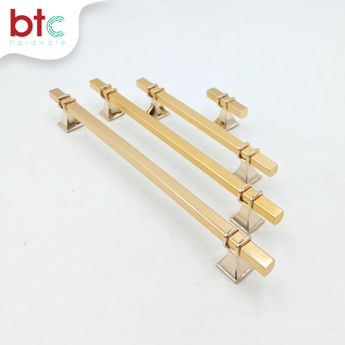 30363-Furniture Handle - BTC Hardware