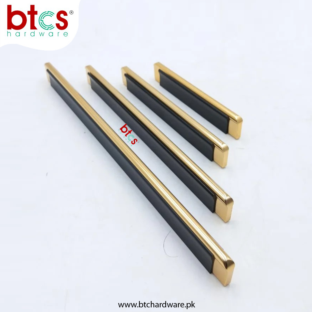 Modern Furniture Handle 40363