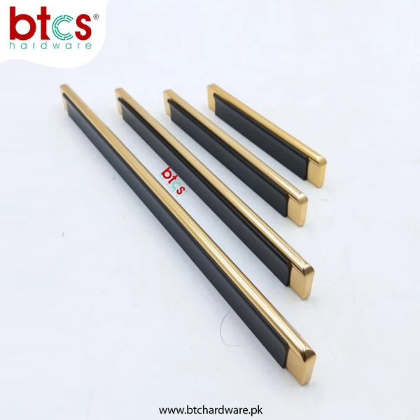 Modern Furniture Handle 40363