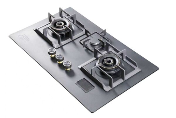 Signature HC-772-TIMER