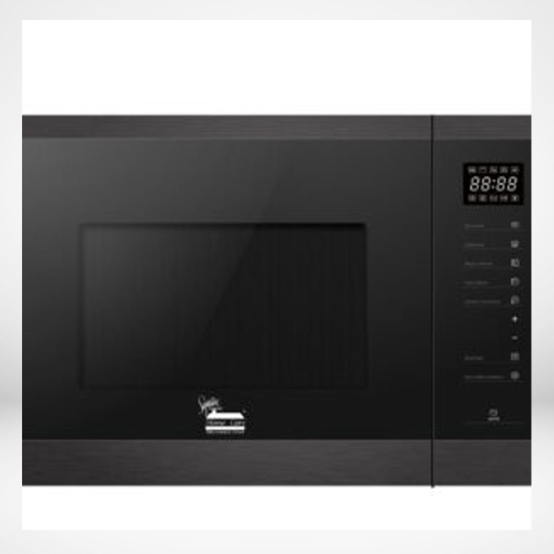 J-11-22 25L Built-in-Microwave Full Option - BTC Hardware