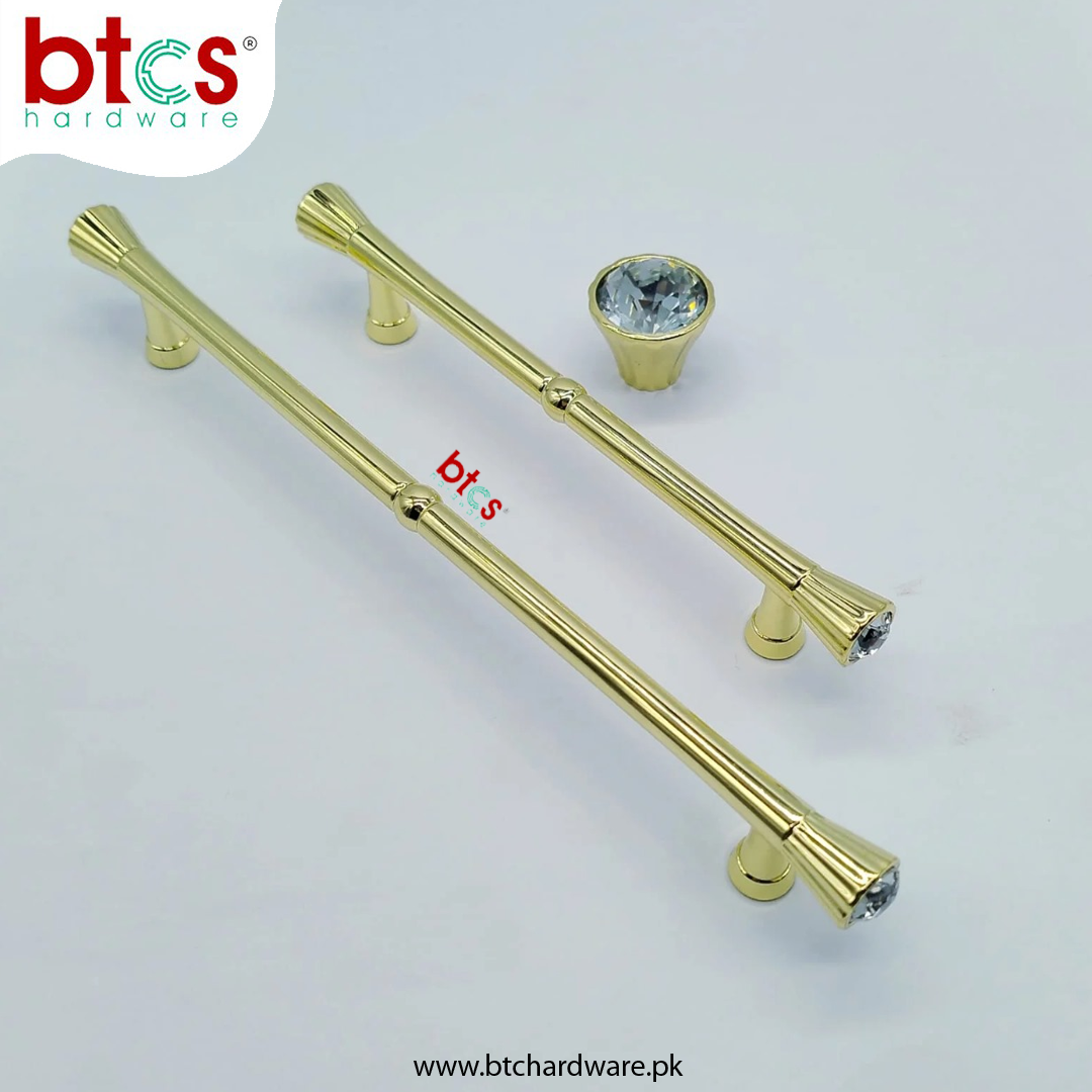 Furniture Handle 30491