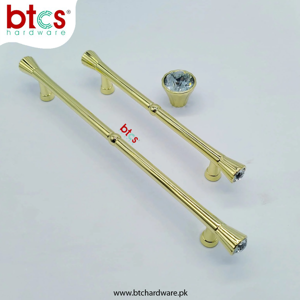 Furniture Handle 30491