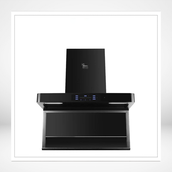 E-10-22 CBU 90-T-WOOFER-103 - BTC Hardware