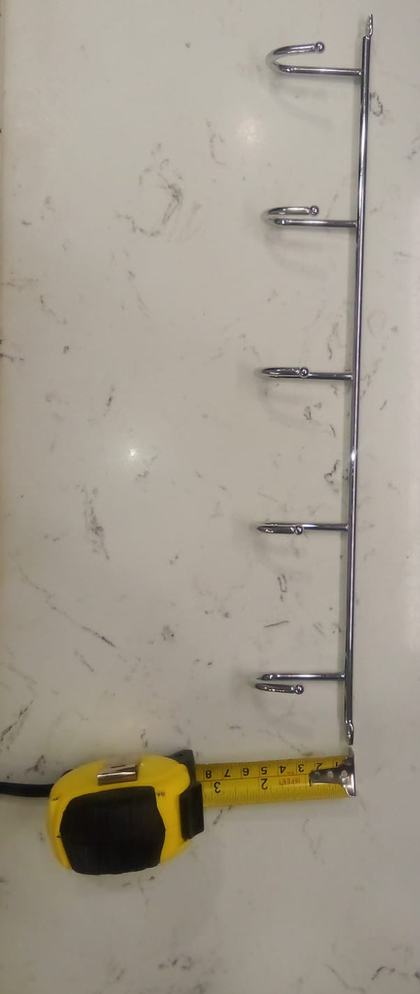 Wall Hanging Hook CWJ241A-B