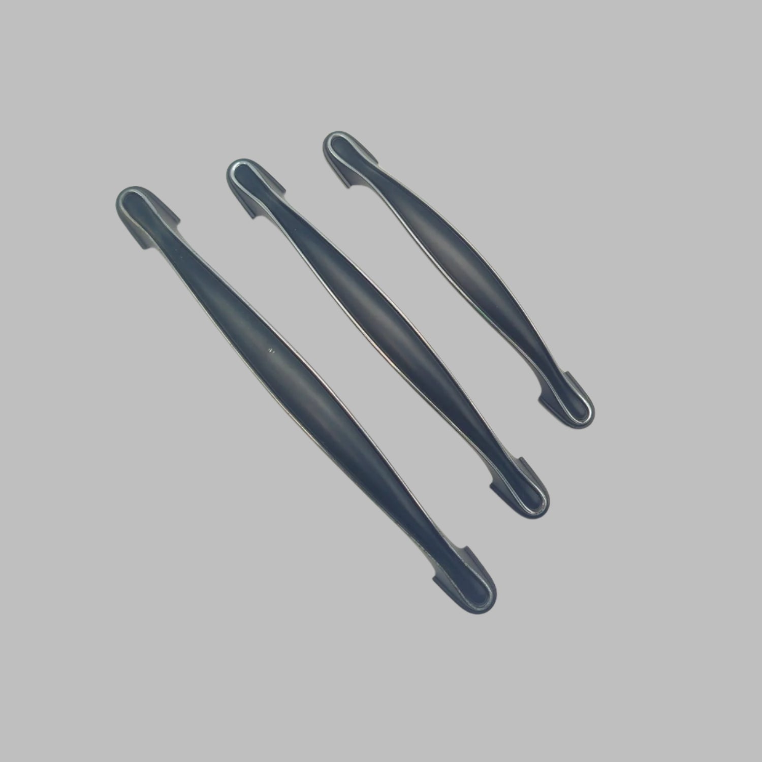 BTCs Hardware BTCs Hardware