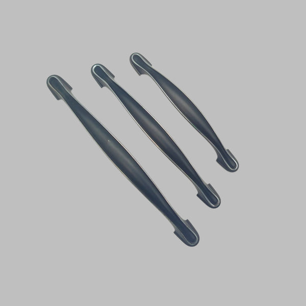 BTCs Hardware BTCs Hardware