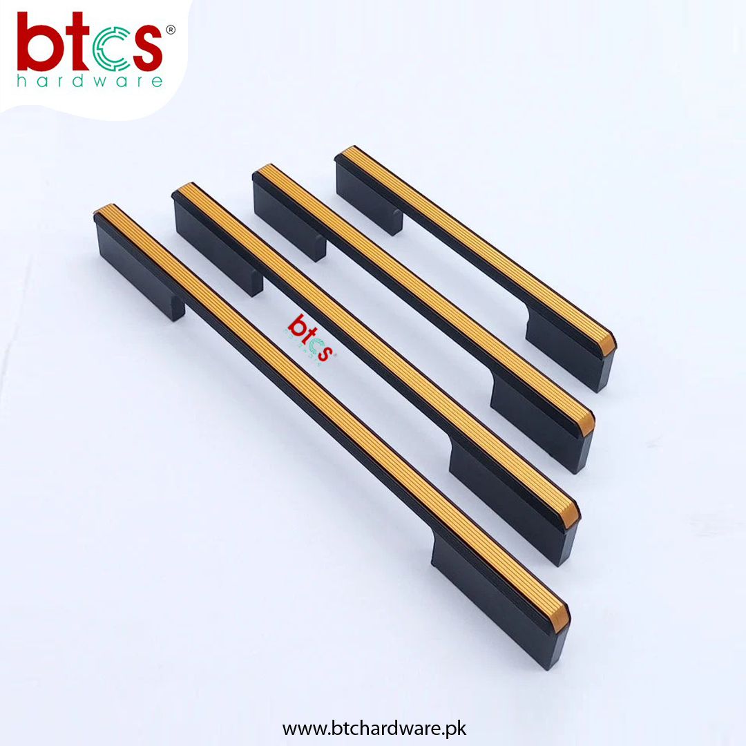 7083 Furniture Handle