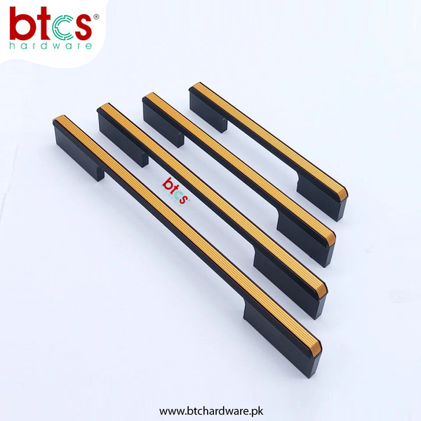 7083 Furniture Handle