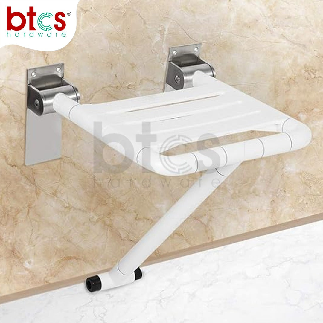 Folding Shower Seat 1