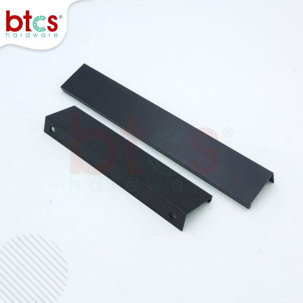 Aluminum Furniture Handle