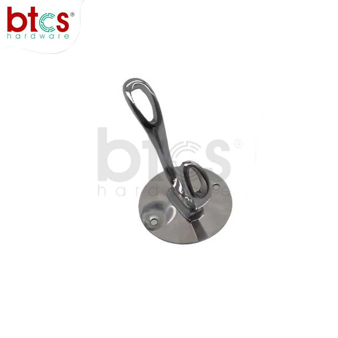 Cloth Hook