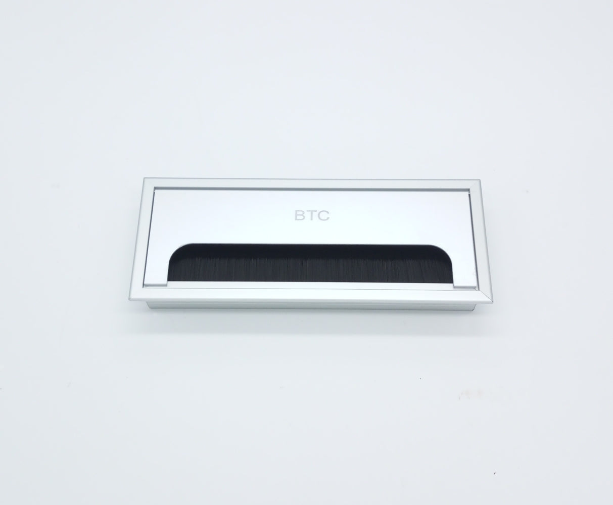 Wire Cap Online | Wire End Cap | Electrical Wire Cap