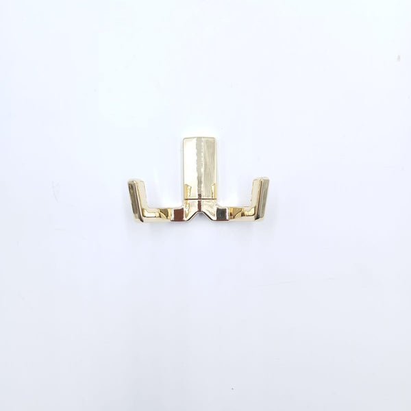 Antique Cloth Hook 701 (S) 