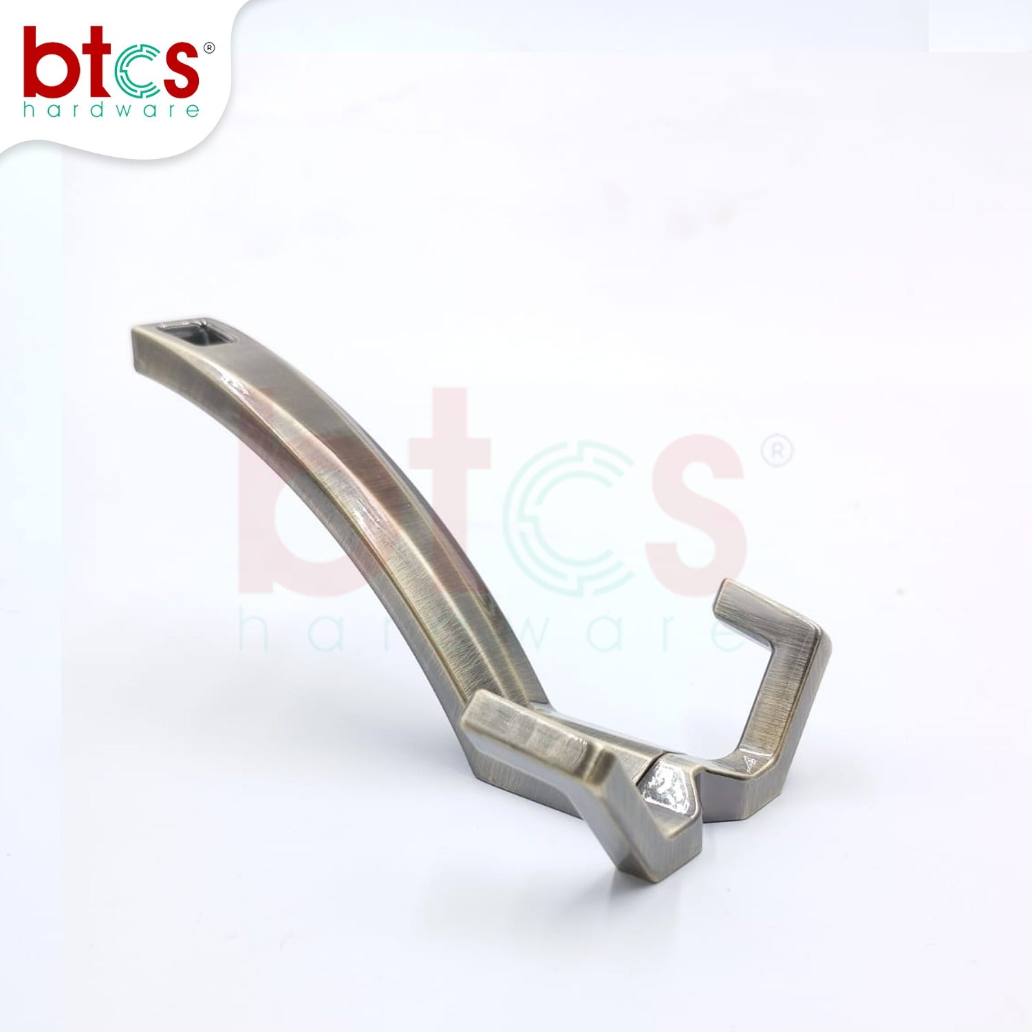  Antique Finish Wall Hook