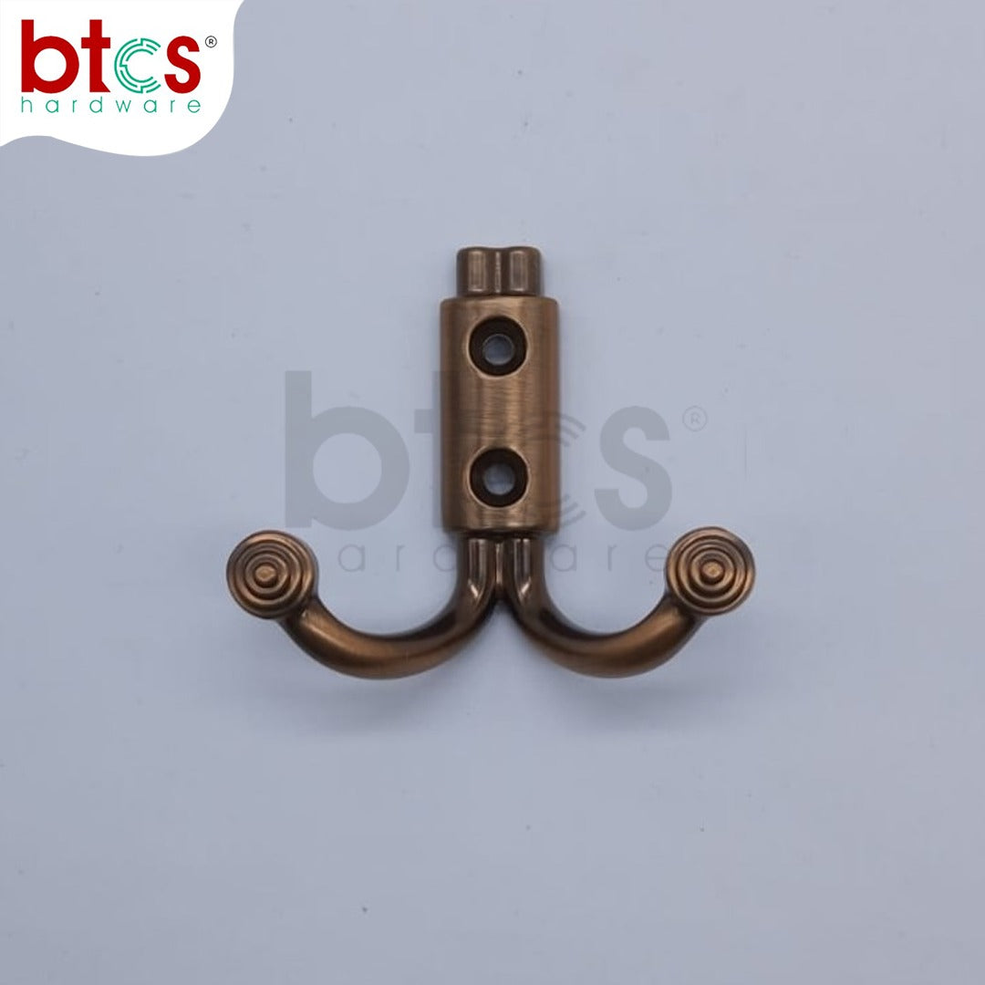 CLOTHS HOOK