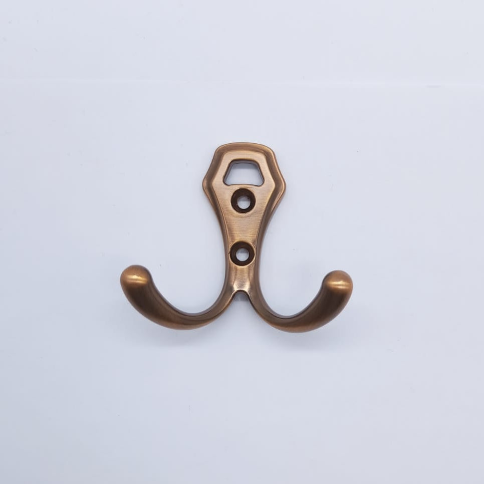 HOOK 5