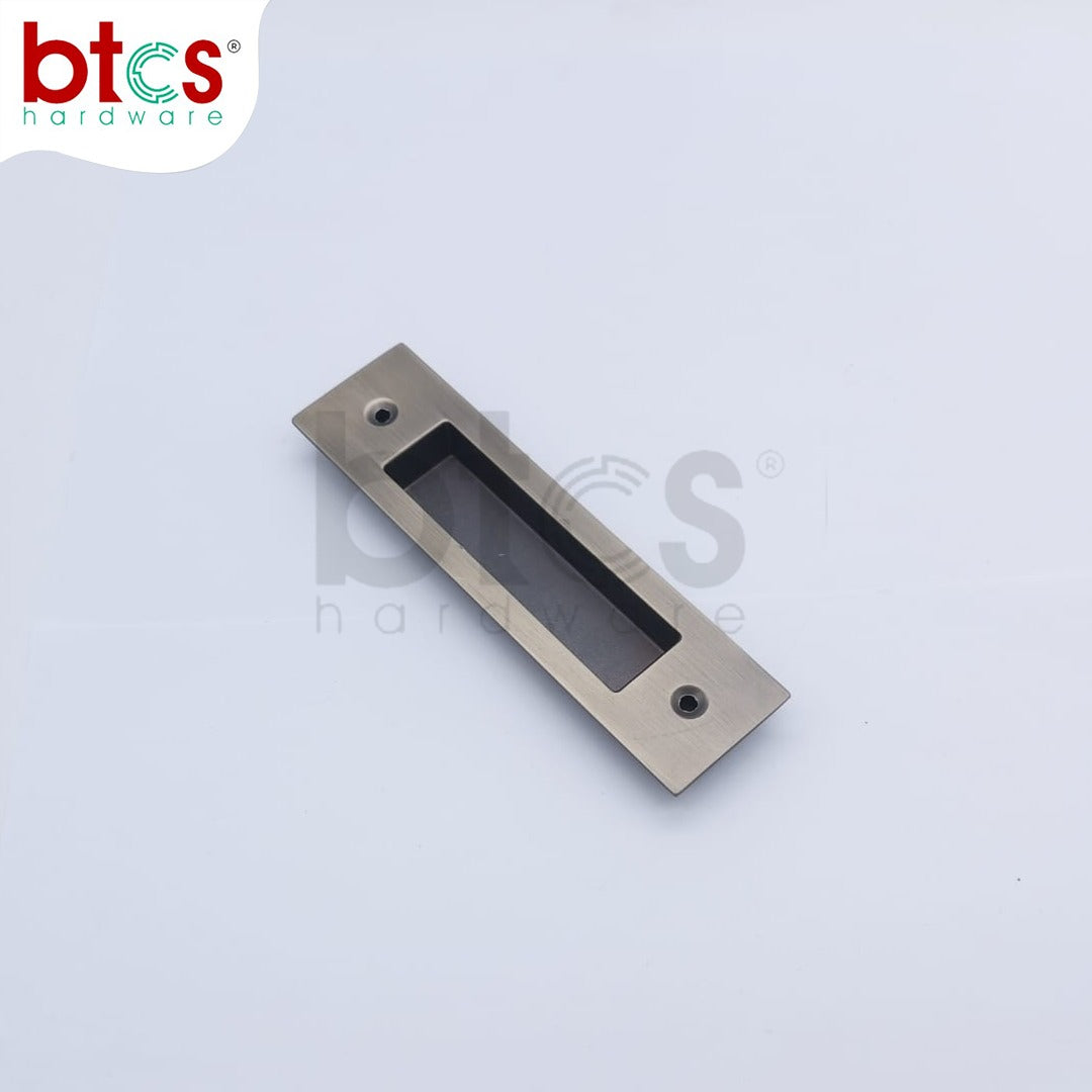 Sliding Power Handle BTCs Hardware Sliding Handle A0032 | Sleek & Durable