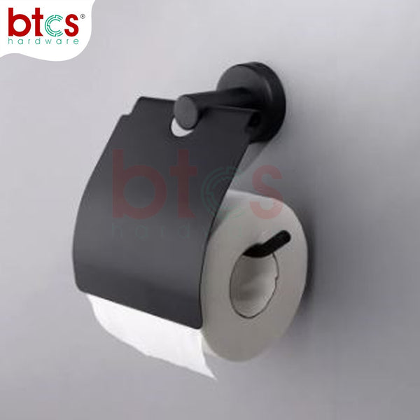 BTC Tissue Paper Holder