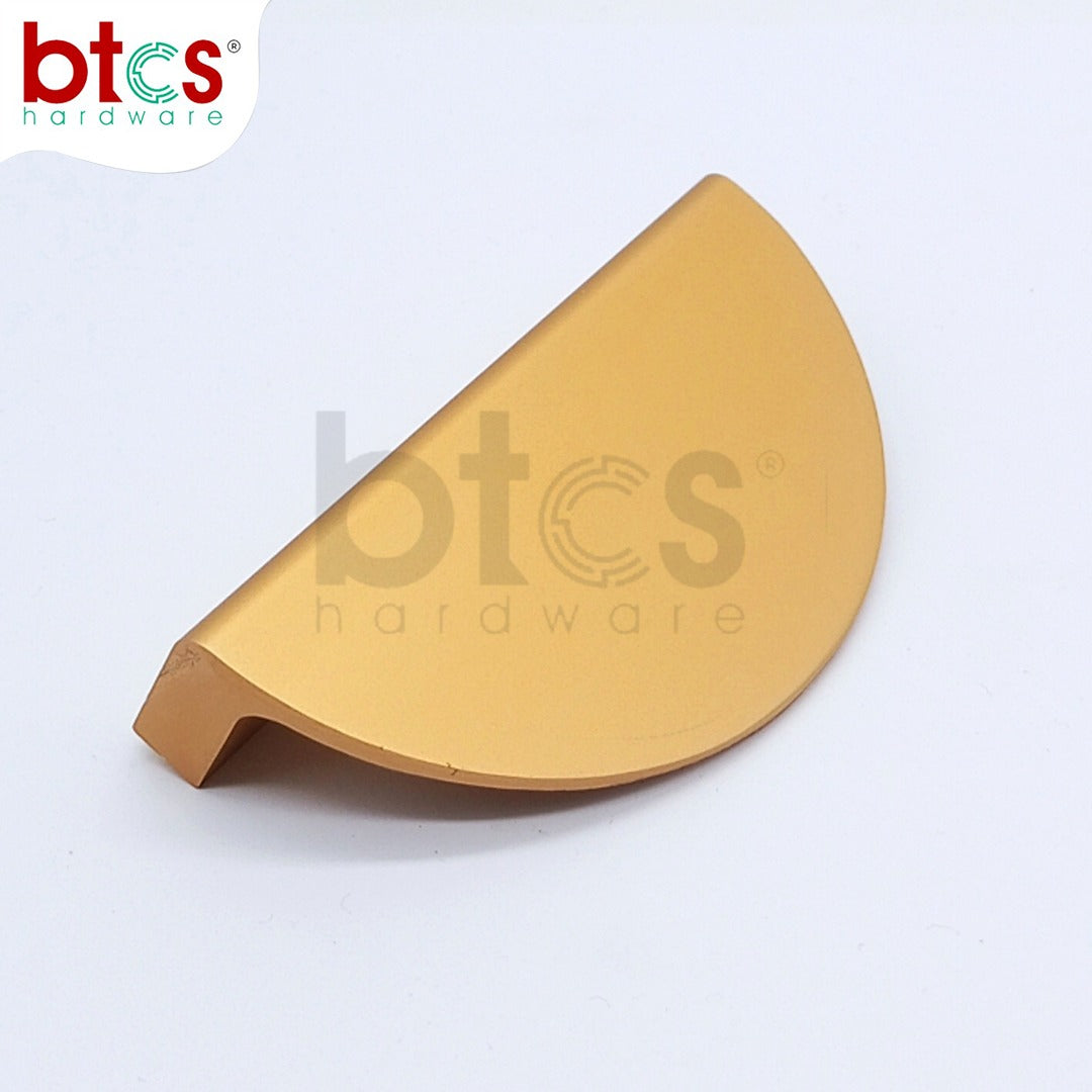 Cabinet Hardware 1