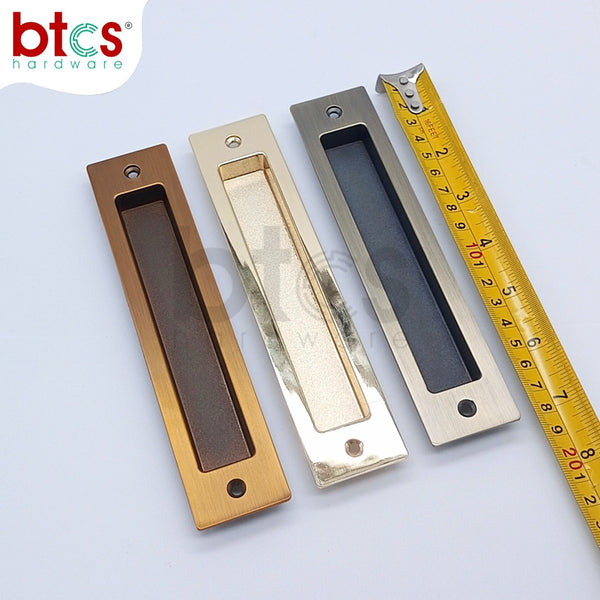 sliding handle 1