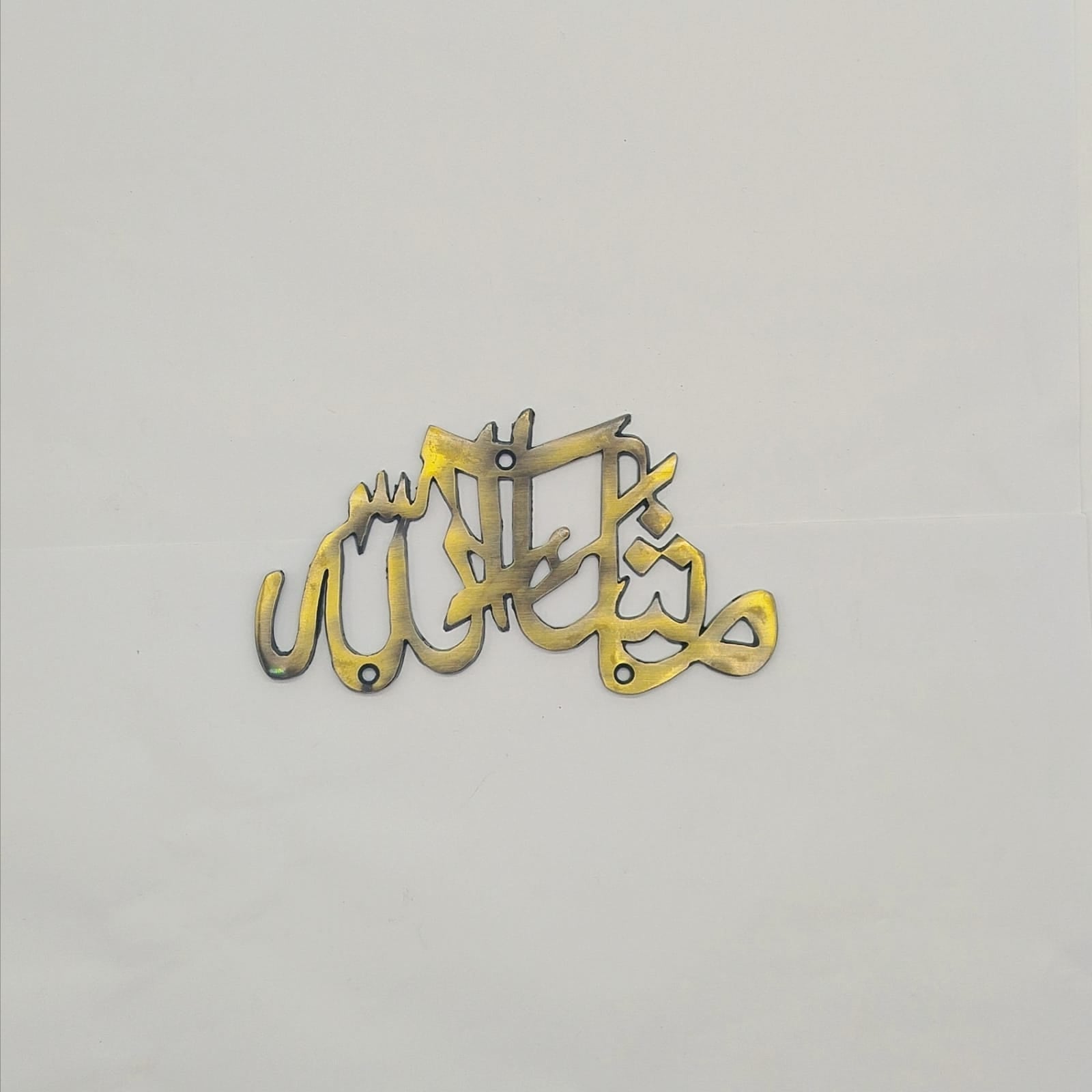  Key Holder 2