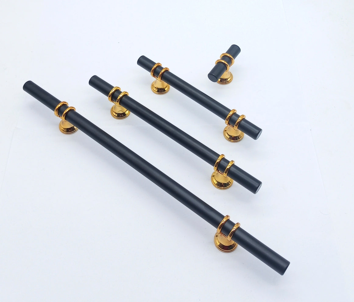 BTCs Hardware-1