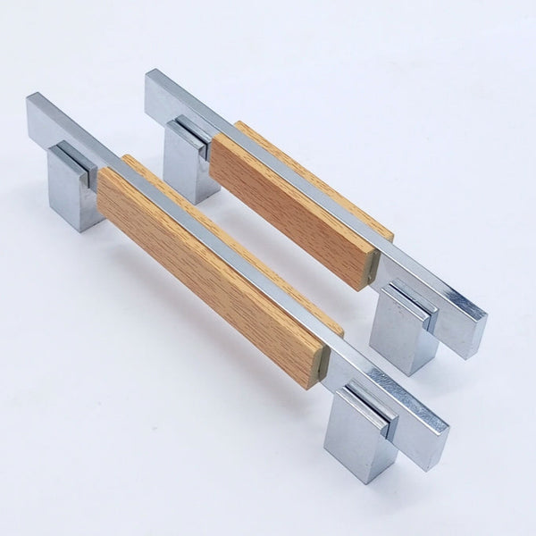 BTCs Hardware 8136 Furniture Handle