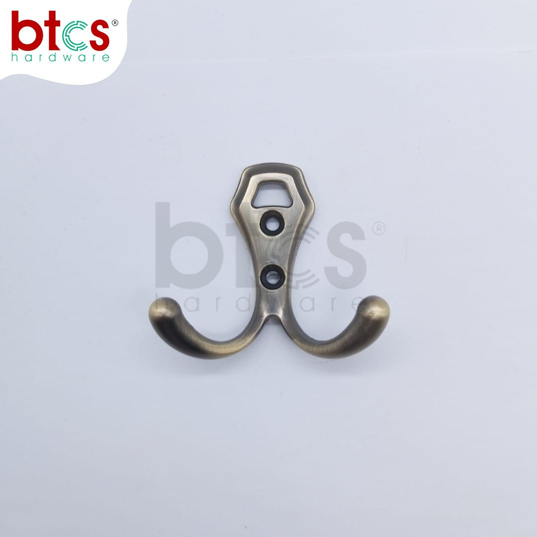 hook 2