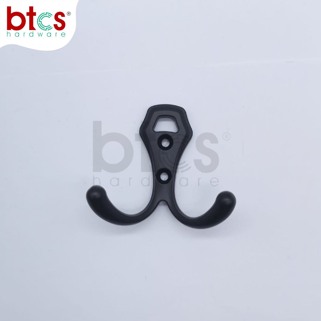  hook black 4