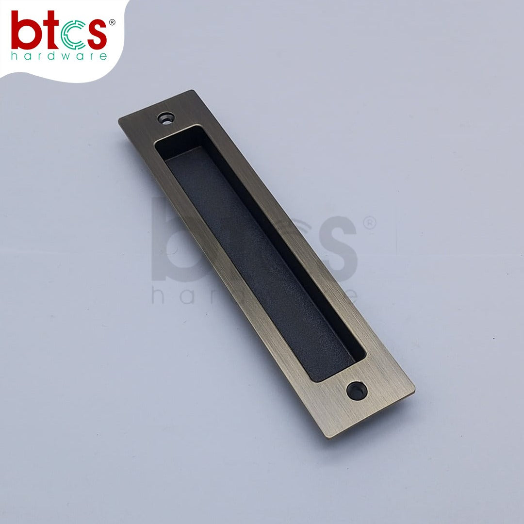  handle 4