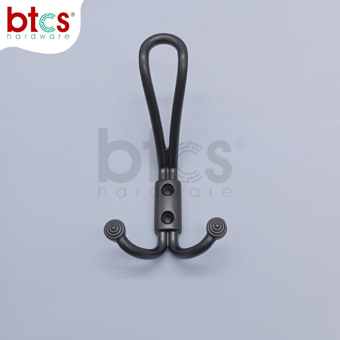 wall hook 2