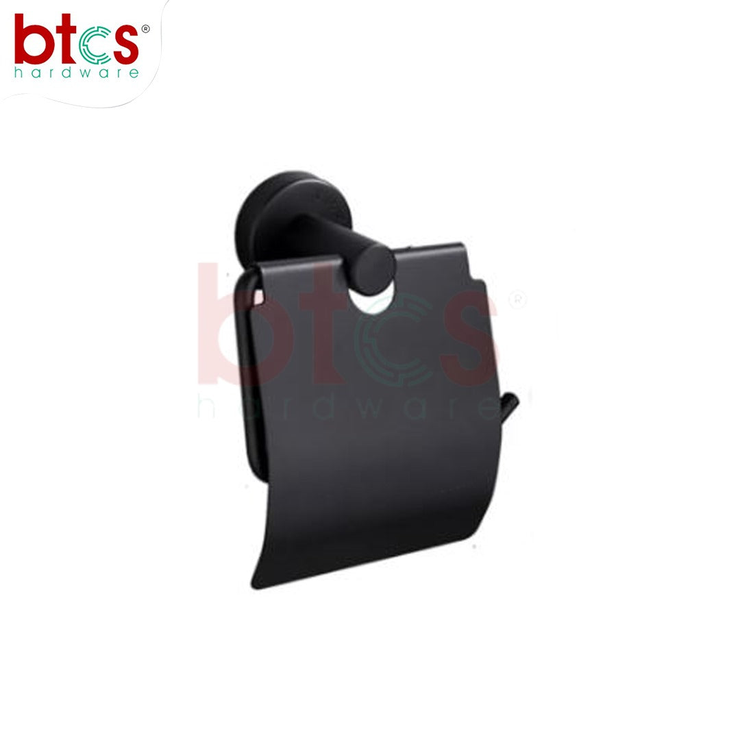 BTCs toilet Paper Holder 