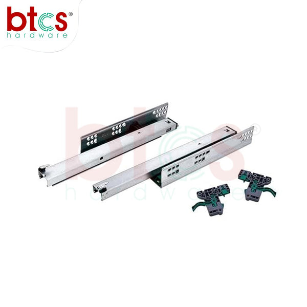 Baifeibu Undermount Full Extension 