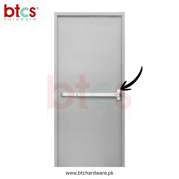 Exit Lock for door