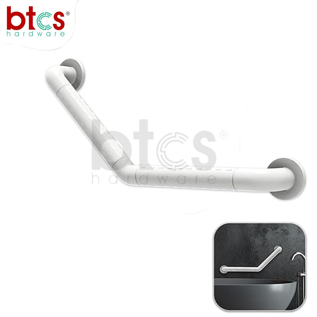 bathroom handle 1