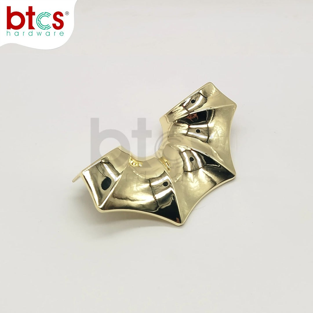 handle 3