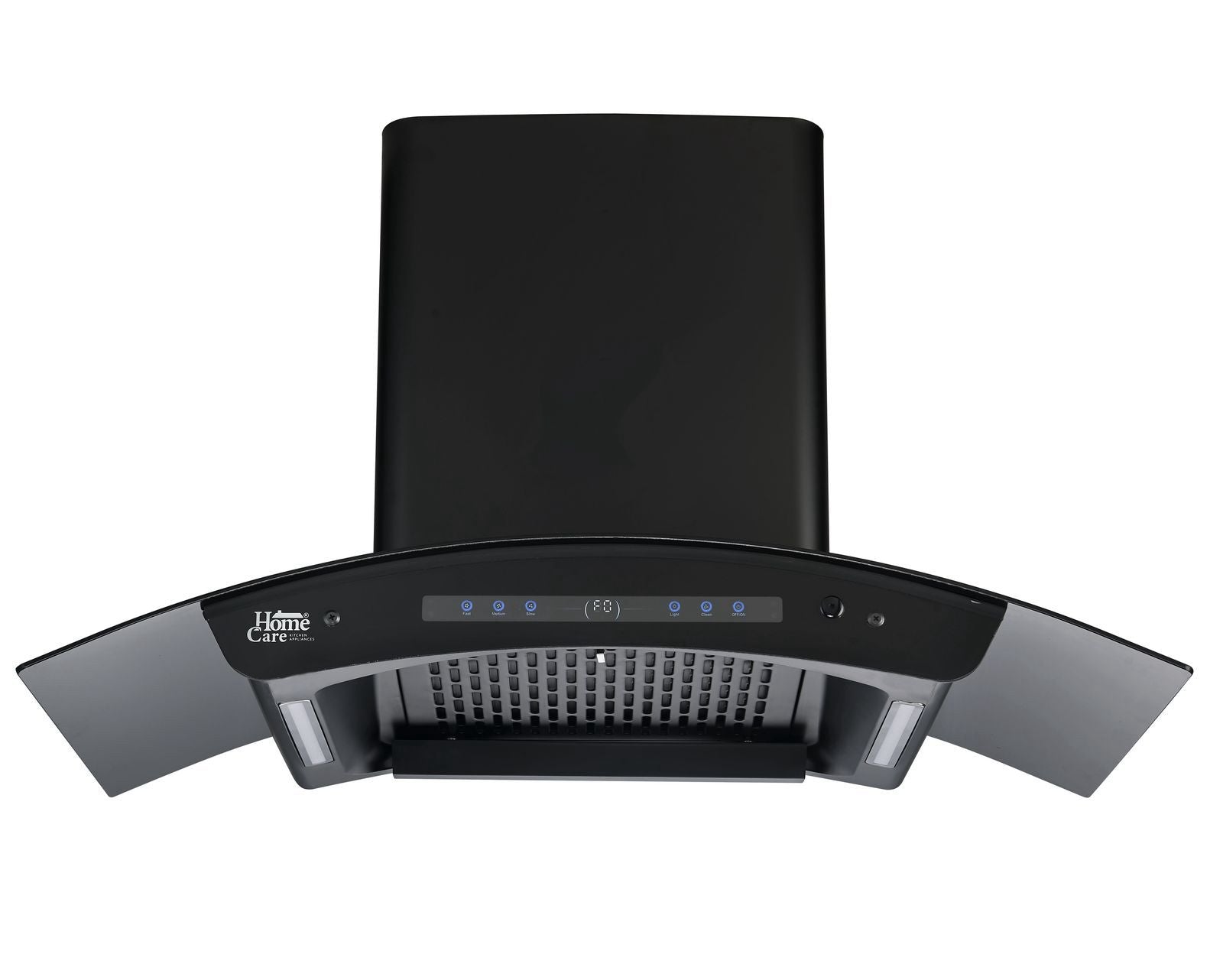 Signature Elite Y-HC-VOICE CURVE