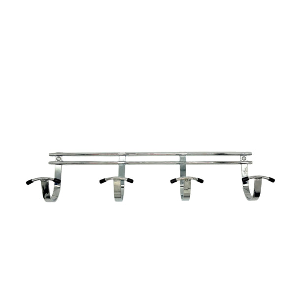 BTCS Hardware WALL hanging hook