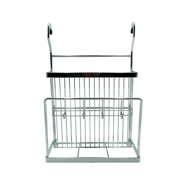 chopping board holder