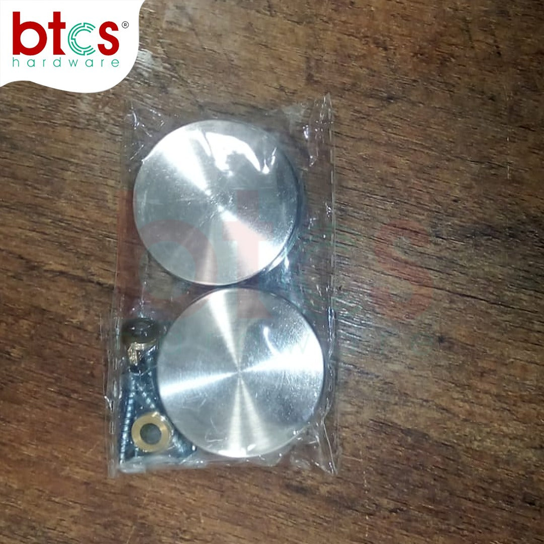 Cap Washer