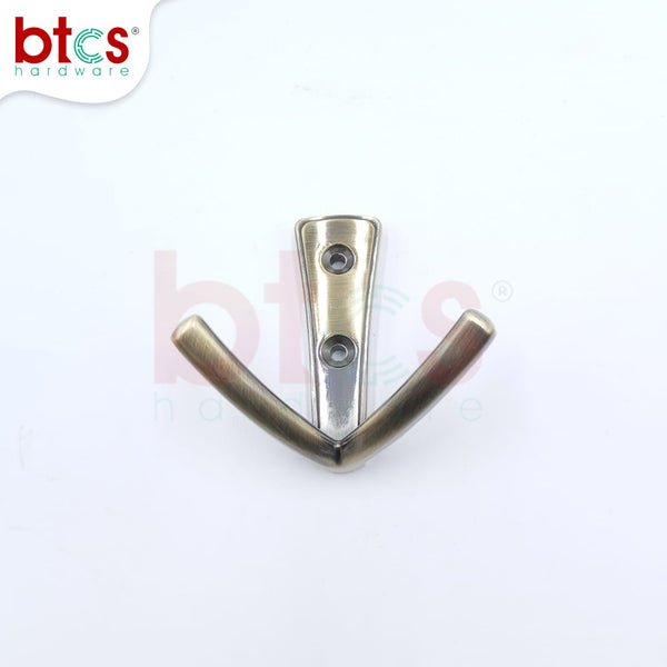  Cloth Hook CMO 1 3
